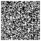QR code with W Wendover Rec Dist Swimming contacts