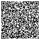 QR code with Street Rider Of Reno contacts