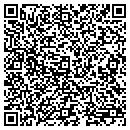 QR code with John B Graphics contacts