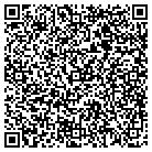 QR code with Custom Building By George contacts