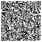 QR code with Caviar Creator Inc contacts