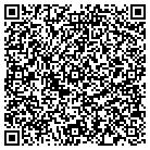 QR code with Souvenir Suppliers-Las Vegas contacts