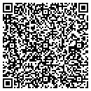 QR code with Triangle Ink Co contacts