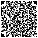 QR code with Marendas Importers contacts