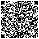 QR code with Carson City Fire Department contacts