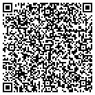QR code with Vanderpool Darcy and Assoc contacts