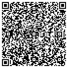 QR code with Las Vegas Wheel & Brake contacts