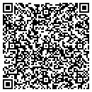 QR code with Market City Caffe contacts