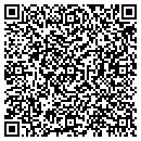 QR code with Gandy's Bikes contacts