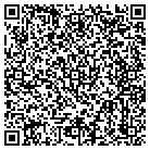 QR code with Abbott Communications contacts