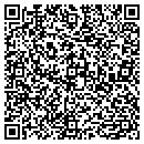 QR code with Full Service Vegas Boys contacts