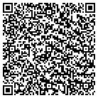 QR code with Business & Industry Adm contacts