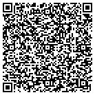 QR code with Studio Technology West contacts