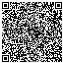 QR code with W Craig Bell DDS contacts