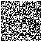 QR code with George E Bonn DDS contacts