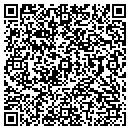 QR code with Stripe A Lot contacts
