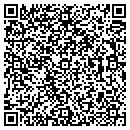 QR code with Shorter Cuts contacts