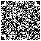 QR code with Browns Linemarking Service contacts