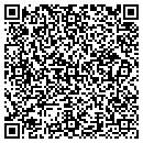 QR code with Anthony C Bustillos contacts