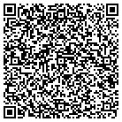 QR code with Enviroscientists Inc contacts