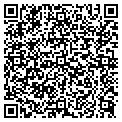 QR code with Mr Copy contacts