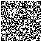 QR code with Your Building Maintenance contacts