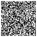 QR code with Chilis contacts