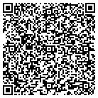 QR code with Crossroads Training Academy W contacts