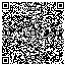 QR code with Ye Olde Printery contacts
