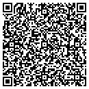 QR code with Images of East contacts