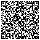 QR code with Quest Diagnostics Inc contacts