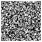 QR code with Reldom Corp Of Nevada contacts