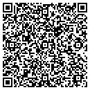 QR code with A Property Inspection contacts
