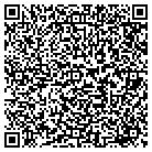 QR code with Global Net Solutions contacts