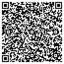 QR code with Stand Up Comedy contacts
