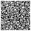 QR code with Coast Casinos Inc contacts
