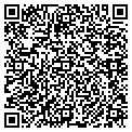 QR code with Denny's contacts