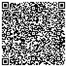 QR code with Golf Courses-Incline Village contacts