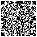 QR code with Auto Quest Collision contacts