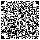 QR code with J C Cellular & Paging contacts