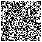 QR code with Phillips & Phillips Cpas contacts