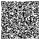 QR code with Coyote Landscapes contacts