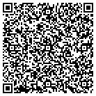 QR code with Tri State Asset Management LLC contacts