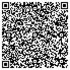 QR code with Chaparral High School contacts