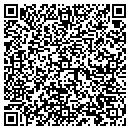QR code with Vallejo Furniture contacts