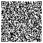 QR code with Truppi Construction Inc contacts