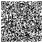 QR code with Hawthorne Plumbing contacts