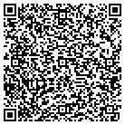 QR code with Curve At The Aladdin contacts