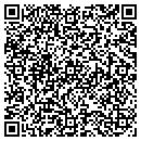 QR code with Triple Bar Bar Bar contacts