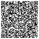 QR code with Golden Gate Data Management Co contacts
